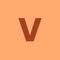 Varl and lino investment avatar