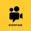 Goodtake avatar