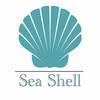Sea Shell Cosmetic avatar