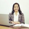 Amruta Surdas avatar