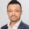 David Tian Ph.D. avatar