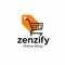 Zenzify avatar