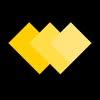 Wallex - Crypto to Cash instantly avatar