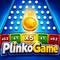 262 Plinko Game avatar