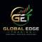 Global Edge Trading avatar