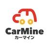 Car Mine - Tagalog/English avatar