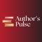 Author's Pulse avatar