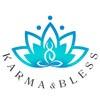 Karmabless avatar