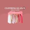 Clothing Glance avatar