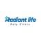 Radiant Life Poly Clinic avatar
