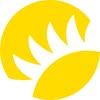 Andersen - Software development company avatar