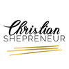 Christian Shepreneur Academy avatar