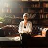 Dr. Ruth Lawson - Eating Psychology avatar