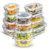 Food Fresh box avatar