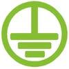 GroundingWell avatar