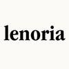 Lenoria avatar