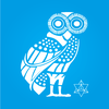 Grupo Verona avatar