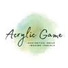 Acrylic_Game Nails avatar
