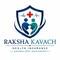 Raksha Kavach avatar