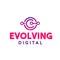 The Evolving Digital avatar