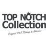 Top Notch Collection Health and Beauty avatar