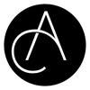 Avaria Jewelry avatar