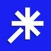 PressWhizz avatar