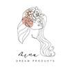 mina products avatar