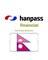 Hanpass Financial Gimhae Nepal avatar