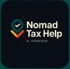 Nomad Tax Help avatar