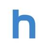 Hugterra avatar
