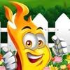 Jackpot Party Casino Community avatar