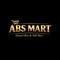 ABS mart avatar