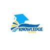 Knowledge Nook avatar