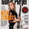 Nita Strauss avatar