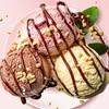 Ice Cream Powder PH avatar