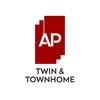 AP Thai_Townhome avatar