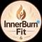 InnerBurn Fit avatar