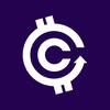 Club Crypto avatar
