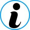 ITeller avatar