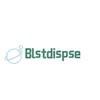 Blstdispse avatar