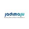 Jadimaju.id avatar