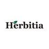 Herbitia avatar