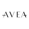 A V E A avatar