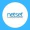 NetSet Software avatar