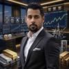 الاقتصادي محمد قيس عبدالغني avatar