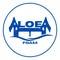 Aloea Foam Mattress avatar
