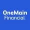 OneMain Financial avatar