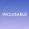 Inclusable avatar