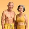 TaiChi Workout avatar